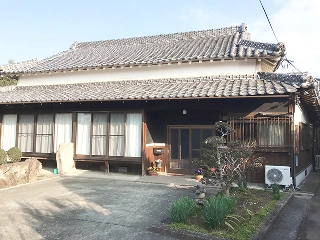 相続した不動産をどうしたらいいかわからない