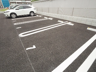 有効活用方法を知りたい