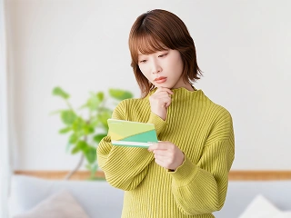 住宅ローンなどの返済ができなくなった